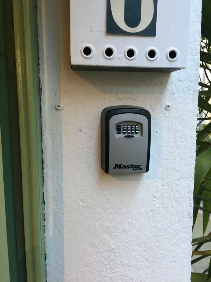 Artistic Antibes Apartment מראה חיצוני תמונה